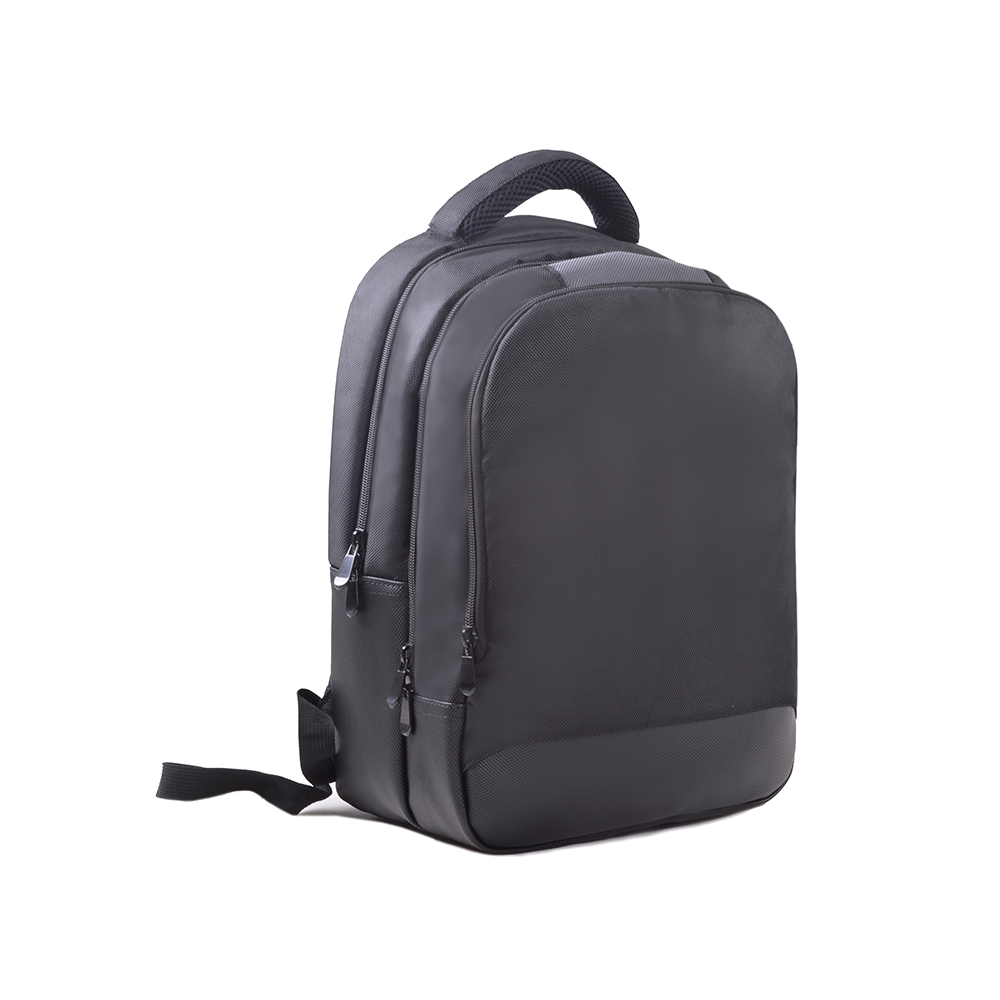 RM - 01616 - Top Bag