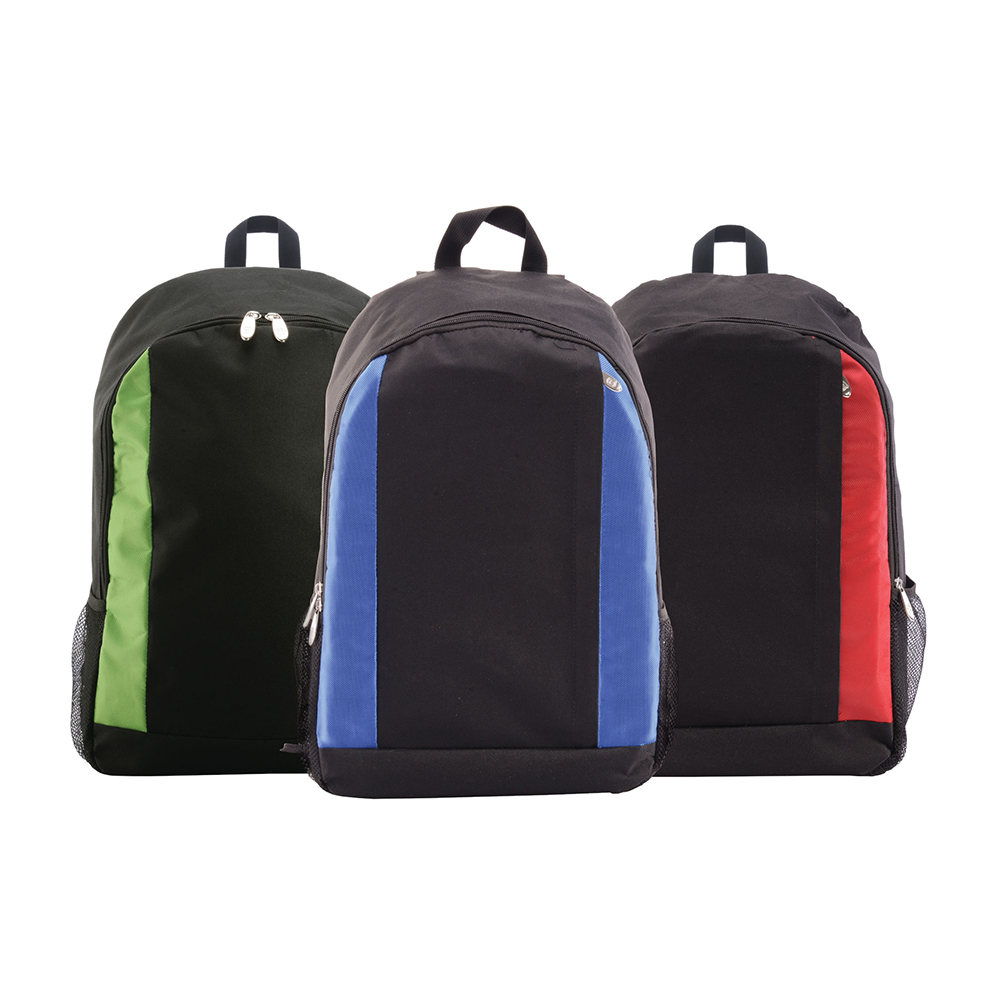 RM - 70816 - Top Bag