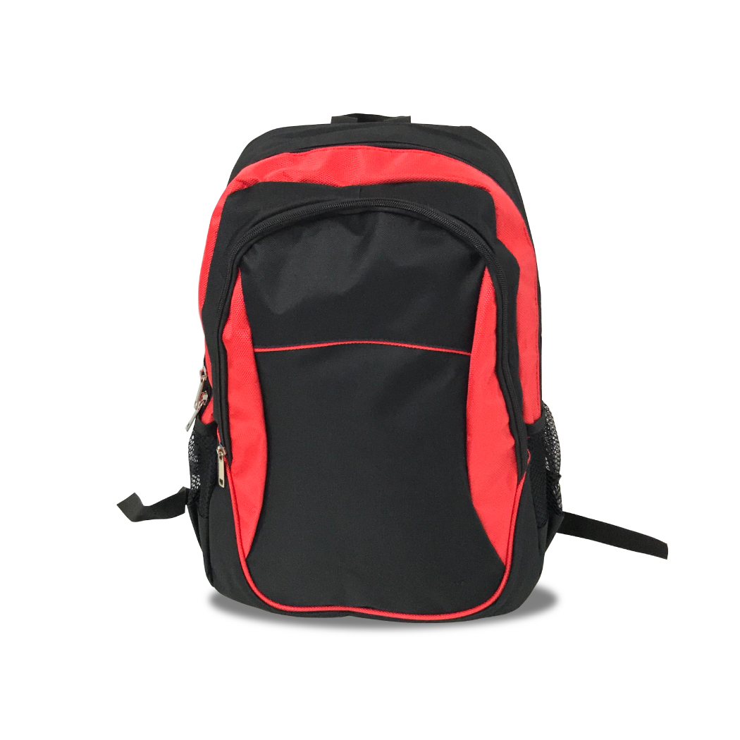 RM - 1452 - Top Bag
